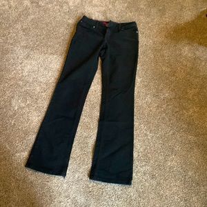 Women’s Wrangler jeans Extra Tall